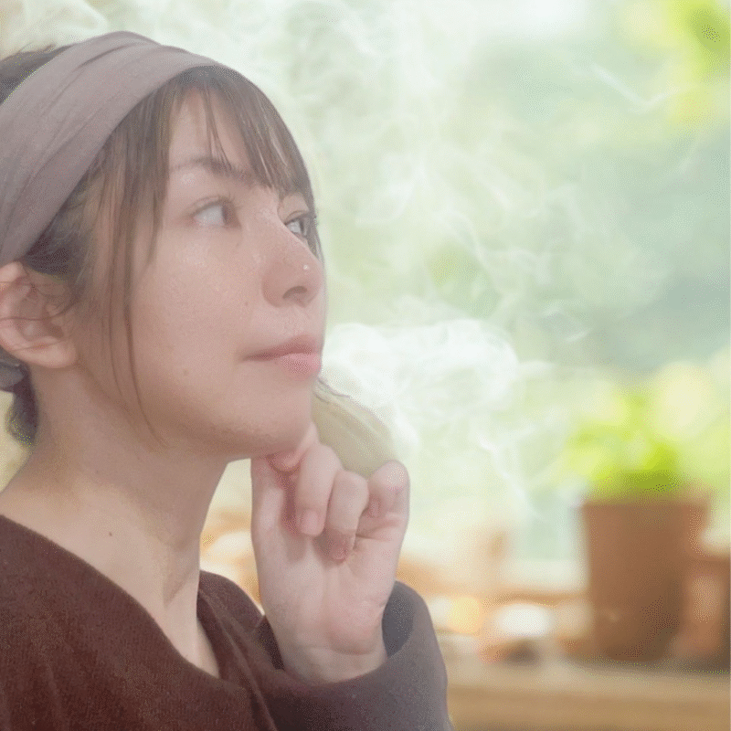 赤嶺 奈緒美